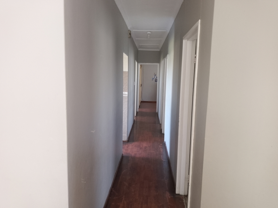 4 Bedroom Property for Sale in Kwadwesi Eastern Cape